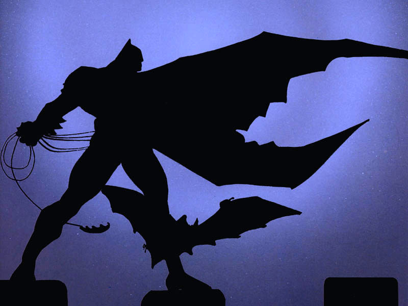 [batman_01.jpg]