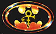 [symbols.jpg]