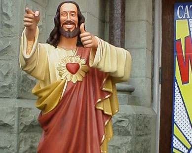 [buddychrist1sm.jpg]