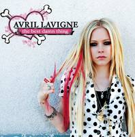 [avril.jpg]
