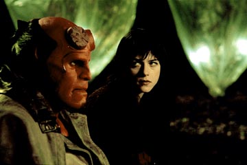 [ron_perlman1.jpg]