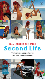 [sl.gif]