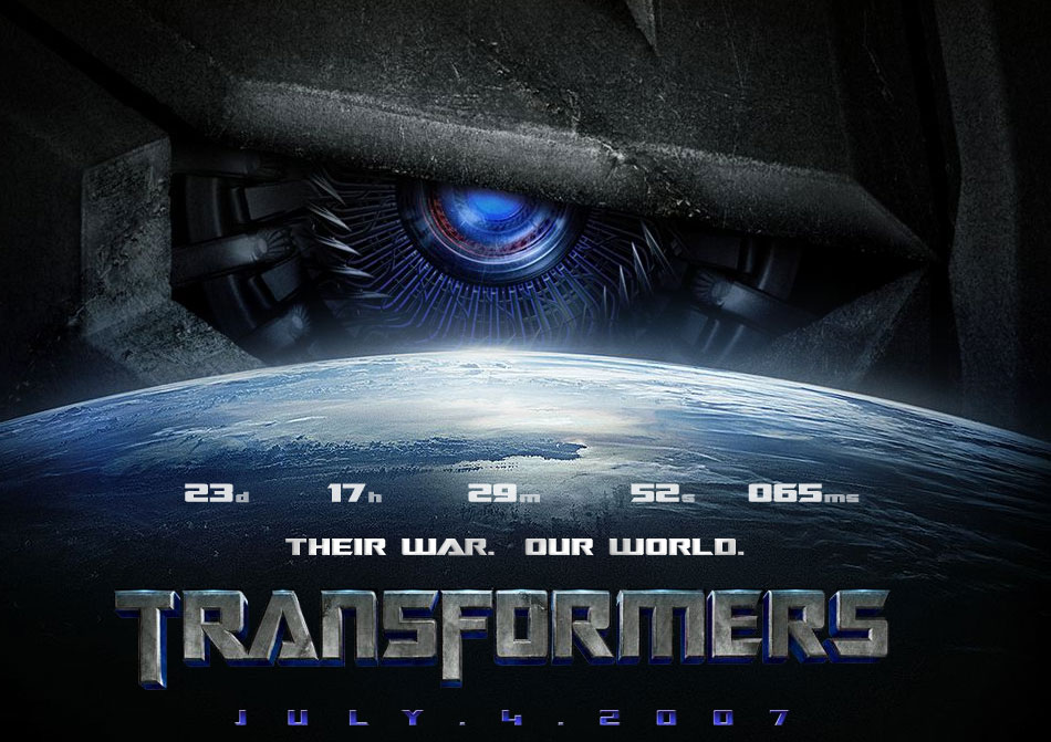 [transformers_movie_site.jpg]