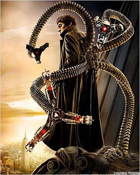 [octopus_klein.jpg]