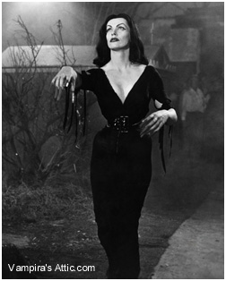 [vampira_2.JPG]