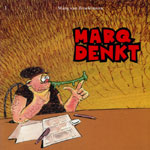 [marq+denkt.jpeg]