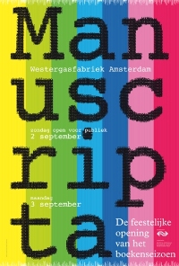[affiche200.jpg]