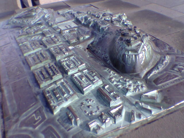 [Afb004.jpg]