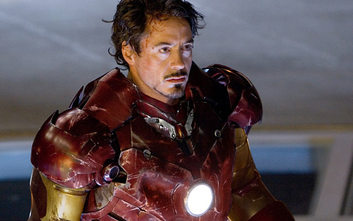 [robert+downey+iron+man_3.jpg]