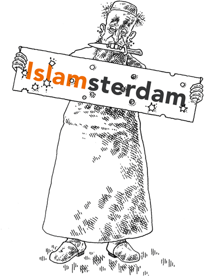 [gregoriusislamsterdam.gif]