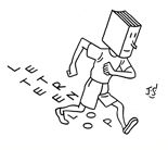 [letterenloop.png]