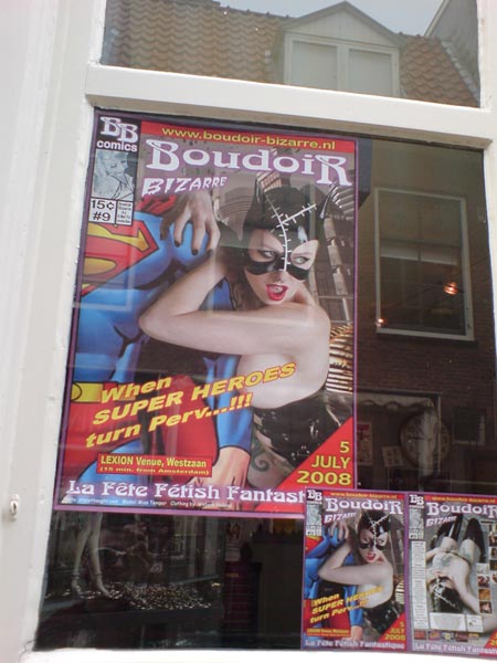 [haarlem_not+that+kind+of+party.jpg]