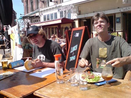 [haarlem_JM.jpg]