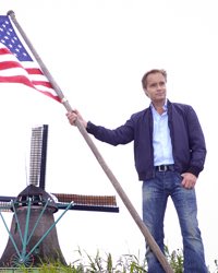 [westerman-vlag-molen2.jpg]