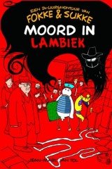 [f&s+moord+in+lambiek.jpg]