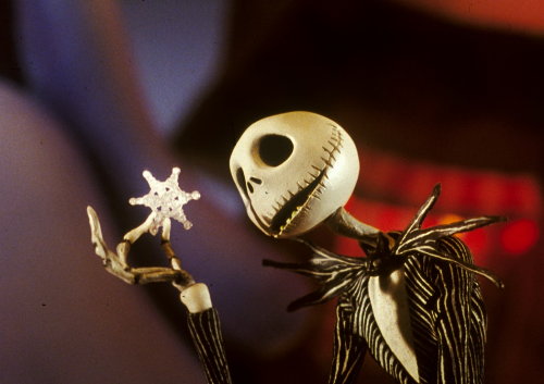 [pumpkin+jack.jpg]
