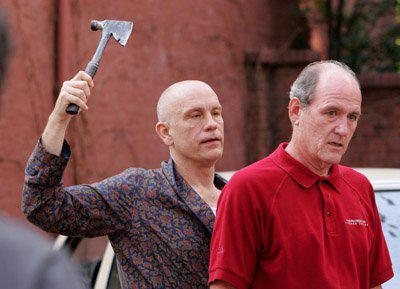 [burn-after-reading-Malkovich.jpg]