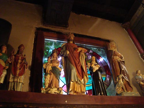 [antwerpen_heilige-boontjes.jpg]