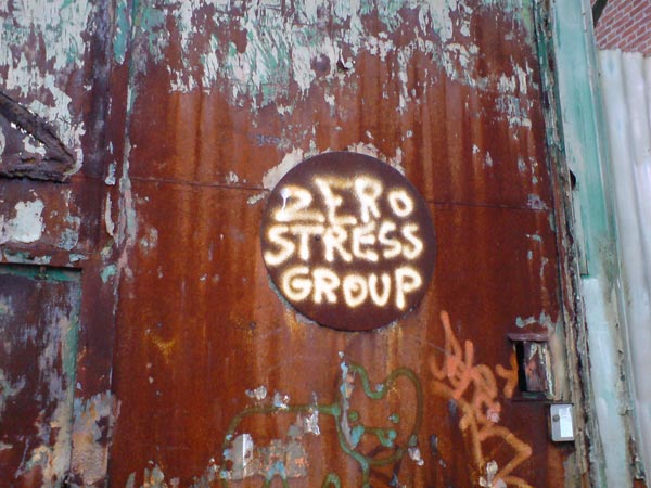 [antwerpen_zerostress.jpg]