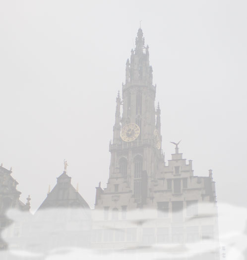 [antwerpen_kathadraal3.jpg]