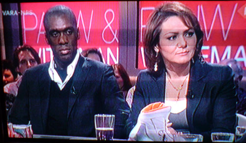 [tv-seedorf-albayrak-.jpg]