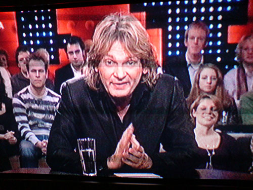 [tv-van-nieuwkerk.jpg]