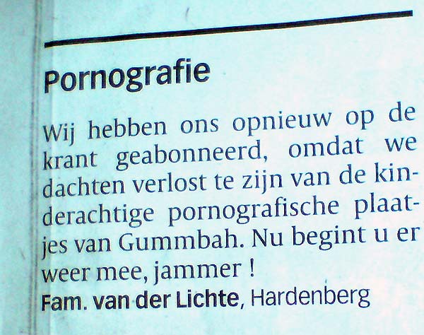 [pornografie.jpg]