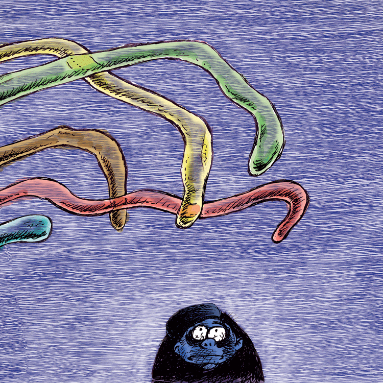 [Marq_denkt_cover.gif]
