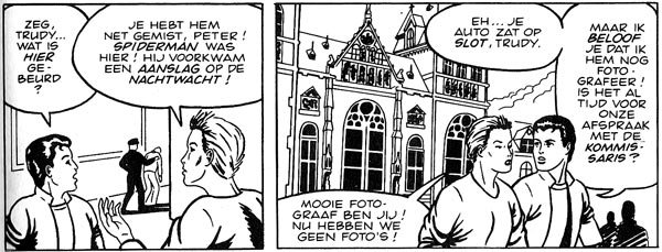 [spiderman-amsterdam-8.jpg]