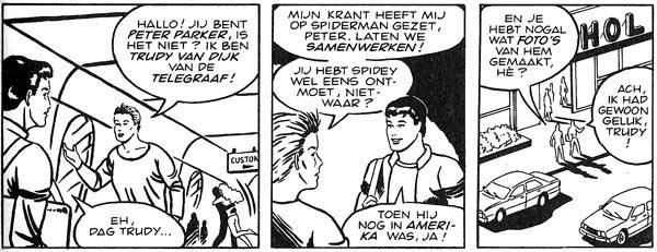 [spiderman-amsterdam-3.jpg]