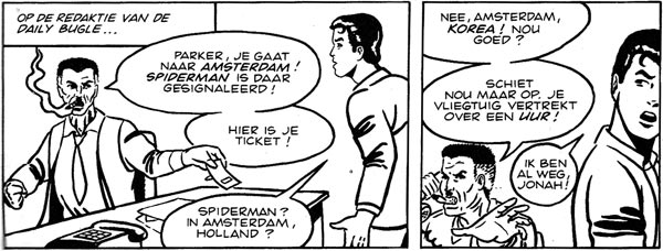 [spiderman-amsterdam-1.jpg]