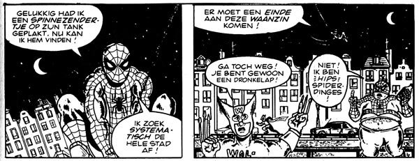 [spiderman-amsterdam-29.jpg]