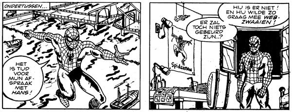 [spiderman-amsterdam-28.jpg]