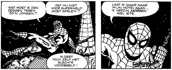 [spiderman-amsterdam-21.jpg]