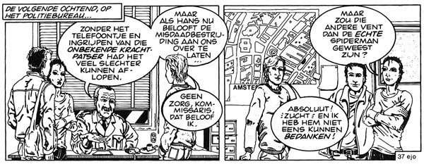 [spiderman-amsterdam-37.jpg]