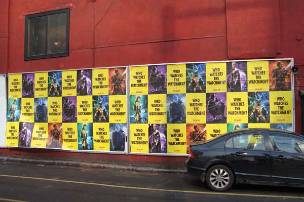 [NY-comics-watchmen.jpg]