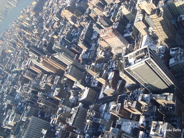 [NY-Empire-state14-uitzicht1.jpg]
