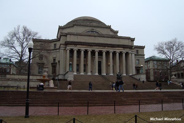 [NY-Columbia1.jpg]