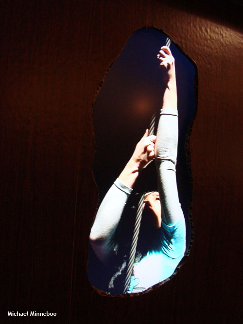 [NY-Gershwin-lift.jpg]