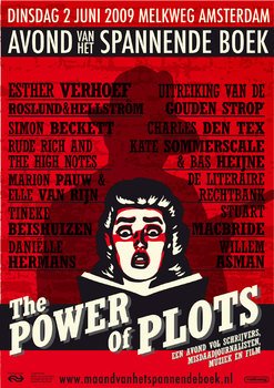 [Power-of-plots-beeld.jpg]