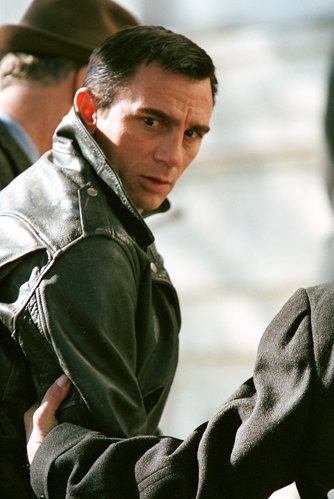 [infamous+craig.jpg]