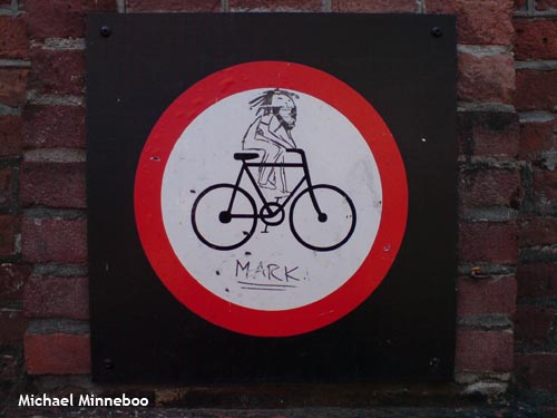 [fiets-melkweg1.jpg]