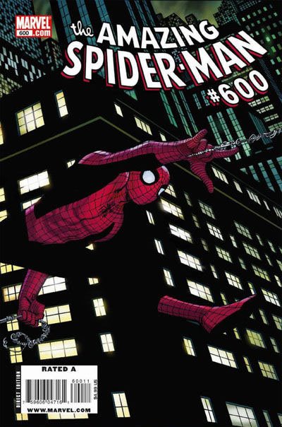 [ASM-600-A.jpg]