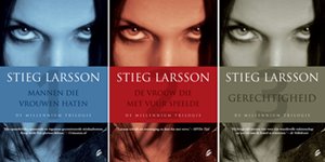 [Larsson.jpg]