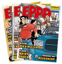 [eppo_gemist.jpg]