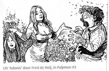 [adonis-pulpman.jpg]