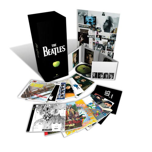 [500x-Beatles-StereoBox-Pack.jpg]