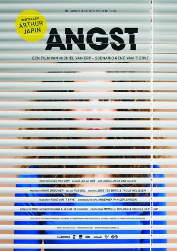 [Angst-350x494.jpg]