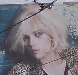 [scarlett-close.jpg]