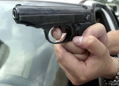 Gun 7